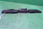Панель передняя (верхняя часть) (62511CA000) для Nissan Murano (Z50) с 2002-2008г
