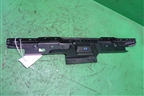 Панель передняя (верхняя часть) (62511CA000) для Nissan Murano (Z50) с 2002-2008г