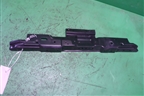 Панель передняя (верхняя часть) (62511CA000) для Nissan Murano (Z50) с 2002-2008г