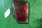 Фонарь противотуманный задний (23663800) для Nissan Murano (Z50) с 2002-2008г