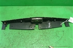 Обшивка багажника на заднюю панель (84992CC40C) для Nissan Murano (Z50) с 2002-2008г