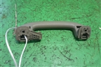 Ручка внутренняя потолочная (передняя) для Nissan Murano (Z50) с 2002-2008г