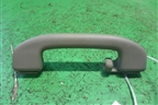 Ручка внутренняя потолочная (передняя) для Nissan Murano (Z50) с 2002-2008г