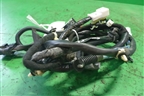 Проводка двери передней правой для Nissan Murano (Z50) с 2002-2008г
