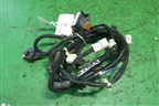 Проводка двери передней правой для Nissan Murano (Z50) с 2002-2008г