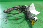 Проводка двери задней левой для Nissan Murano (Z50) с 2002-2008г