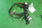 Проводка двери задней левой для Nissan Murano (Z50) с 2002-2008г