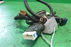 Проводка двери задней правой для Nissan Murano (Z50) с 2002-2008г