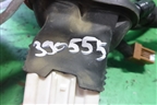 Проводка двери задней правой для Nissan Murano (Z50) с 2002-2008г