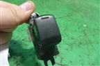 Кнопка стеклоподъёмника для Nissan Murano (Z50) с 2002-2008г