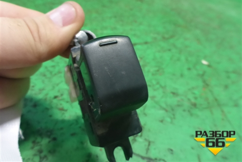 Кнопка стеклоподъёмника для Nissan Murano (Z50) с 2002-2008г