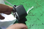 Кнопка стеклоподъёмника для Nissan Murano (Z50) с 2002-2008г