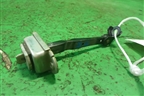 Ограничитель двери передней правой для Nissan Murano (Z50) с 2002-2008г