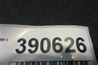Лампа светодиодный модуль (5TA998475C) ( 1473000168) для Volkswagen Tiguan с 2016г