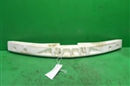 Наполнитель переднего бампера (верхний) (62090CC000) для Nissan Murano (Z50) с 2002-2008г