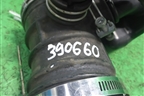 Патрубок воздушного фильтра (3.5л VQ35) для Nissan Murano (Z50) с 2002-2008г
