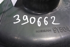 Резонатор воздушного фильтра ( 3.5л VQ35) (9Y504) для Nissan Murano (Z50) с 2002-2008г