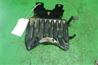 Площадка под аккумулятор для Nissan Murano (Z50) с 2002-2008г