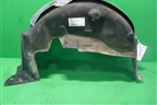 Локер задний левый (A1766900100) для Mercedes Benz A180/200/250 W176 с 2012