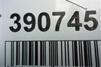 Панель задняя (79110CA030) для Nissan Murano (Z50) с 2002-2008г