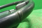 Рулевое колесо под AIR BAG без AIR BAG (мультируль) для Nissan Murano (Z50) с 2002-2008г
