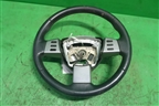Рулевое колесо под AIR BAG без AIR BAG (мультируль) для Nissan Murano (Z50) с 2002-2008г