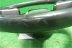 Рулевое колесо под AIR BAG без AIR BAG (мультируль) для Nissan Murano (Z50) с 2002-2008г
