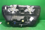 Бак топливный (17202CA000) для Nissan Murano (Z50) с 2002-2008г