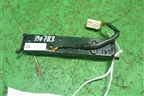 Модуль кнопок (28395CC00A) для Nissan Murano (Z50) с 2002-2008г