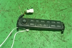 Модуль кнопок (28395CC00A) для Nissan Murano (Z50) с 2002-2008г