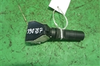 Переключатель поворотов для Nissan Murano (Z50) с 2002-2008г