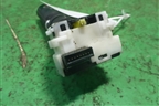 Переключатель поворотов для Nissan Murano (Z50) с 2002-2008г
