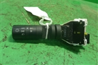 Переключатель поворотов для Nissan Murano (Z50) с 2002-2008г