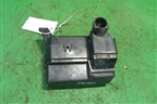 Корпус блока предохранителей (подкапотный) (284B97Y000) для Nissan Murano (Z50) с 2002-2008г