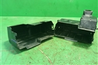 Корпус блока предохранителей (подкапотный) (284B97Y000) для Nissan Murano (Z50) с 2002-2008г