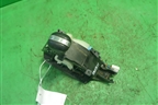 Кулиса КПП АКПП для Nissan Murano (Z50) с 2002-2008г