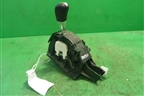 Кулиса КПП АКПП для Nissan Murano (Z50) с 2002-2008г