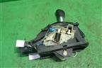 Кулиса КПП АКПП для Nissan Murano (Z50) с 2002-2008г