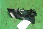 Ручка внутренняя двери передней левой для Nissan Murano (Z50) с 2002-2008г