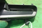 Ручка внутренняя двери задней левой для Nissan Murano (Z50) с 2002-2008г