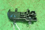 Ручка внутренняя двери задней левой для Nissan Murano (Z50) с 2002-2008г