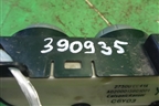 Модуль управления климатической установкой (27500CC41A) для Nissan Murano (Z50) с 2002-2008г