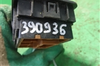 Переключатель регулировки зеркал для Nissan Murano (Z50) с 2002-2008г