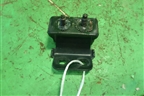 Петля двери багажника (левая) для Nissan Murano (Z50) с 2002-2008г