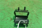 Петля двери багажника (левая) для Nissan Murano (Z50) с 2002-2008г