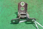 Петля двери передней правой верхняя для Nissan Murano (Z50) с 2002-2008г