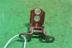 Петля двери задней правой нижняя для Nissan Murano (Z50) с 2002-2008г
