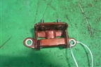 Петля двери задней правой верхняя для Nissan Murano (Z50) с 2002-2008г