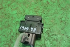 Кнопка обогрева сидений (правая) для Nissan Murano (Z50) с 2002-2008г