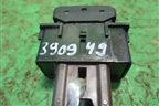 Кнопка обогрева сидений (правая) для Nissan Murano (Z50) с 2002-2008г